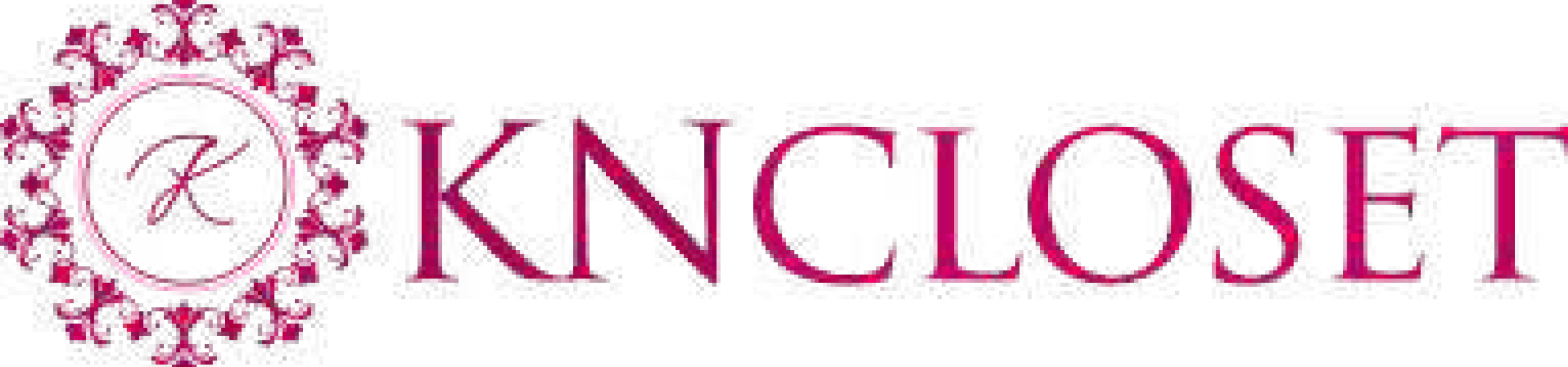 Ubit logo